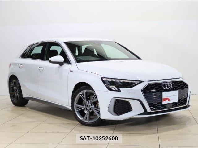 Audi A3 2023-03 8740552-12