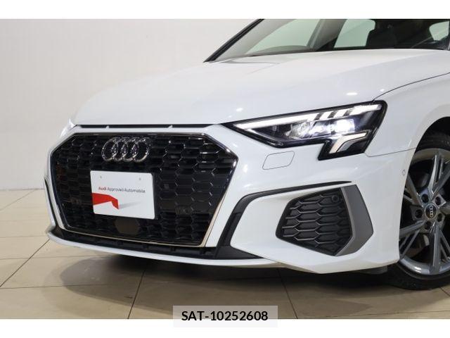 Audi A3 2023-03 8740552-14