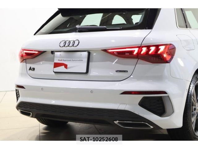 Audi A3 2023-03 8740552-15