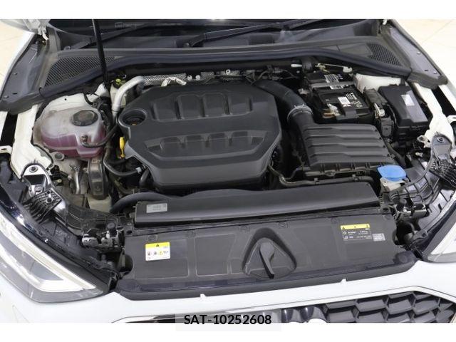 Audi A3 2023-03 8740552-16
