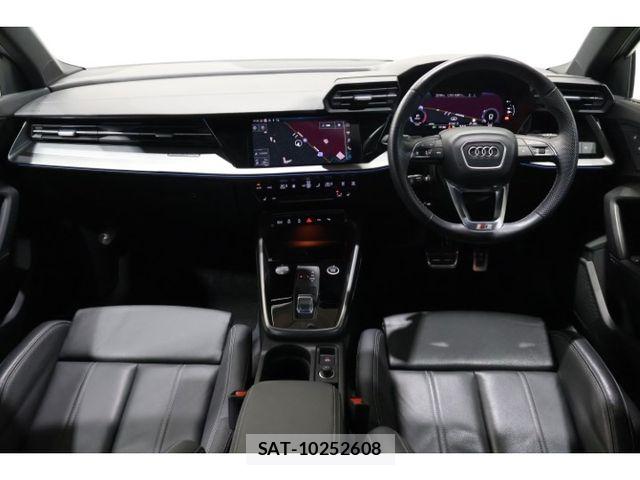 Audi A3 2023-03 8740552-17