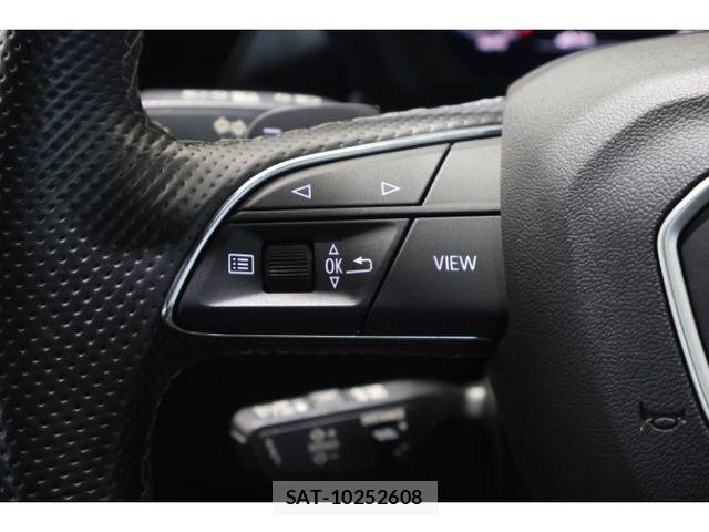 Audi A3 2023-03 8740552-18