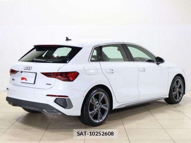 Audi A3 2023-03 8740552-1
