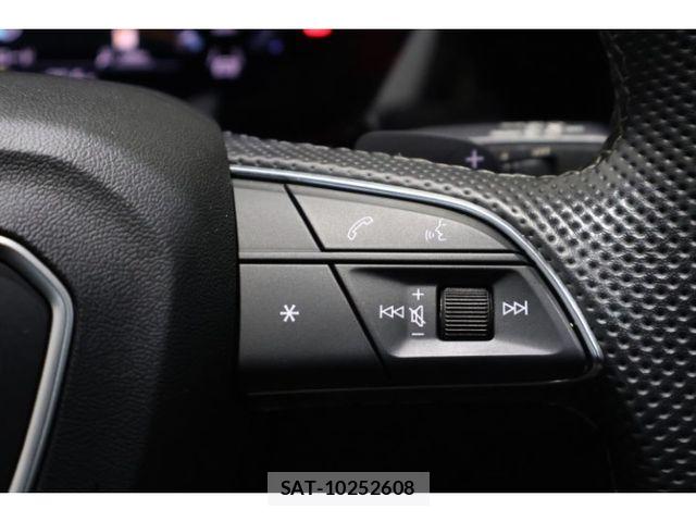 Audi A3 2023-03 8740552-19
