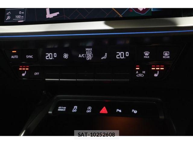 Audi A3 2023-03 8740552-20