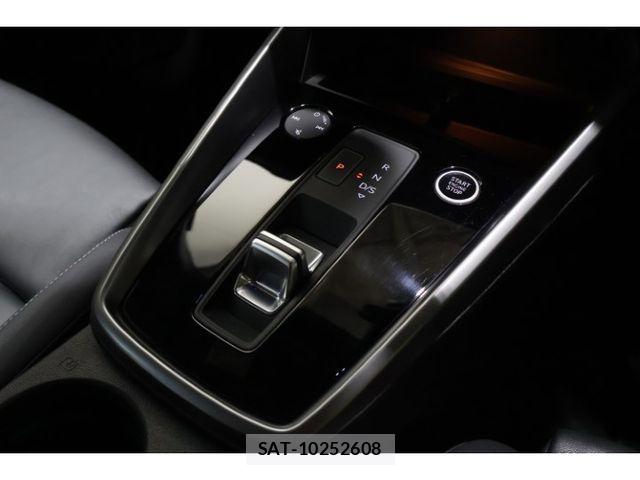 Audi A3 2023-03 8740552-21