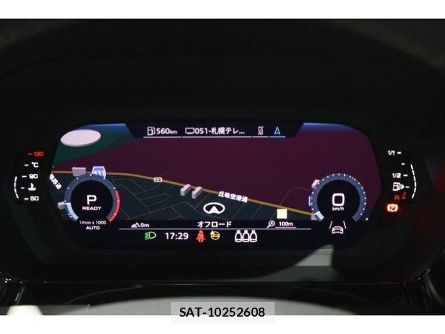 Audi A3 2023-03 8740552-22