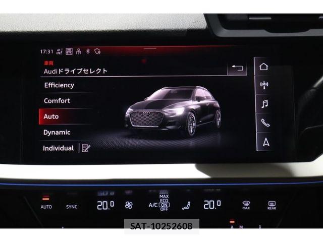 Audi A3 2023-03 8740552-23