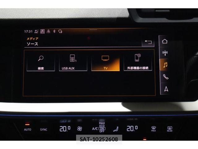 Audi A3 2023-03 8740552-24