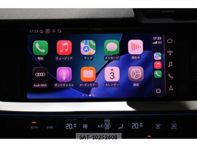 Audi A3 2023-03 8740552-25