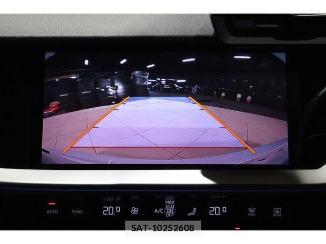 Audi A3 2023-03 8740552-26