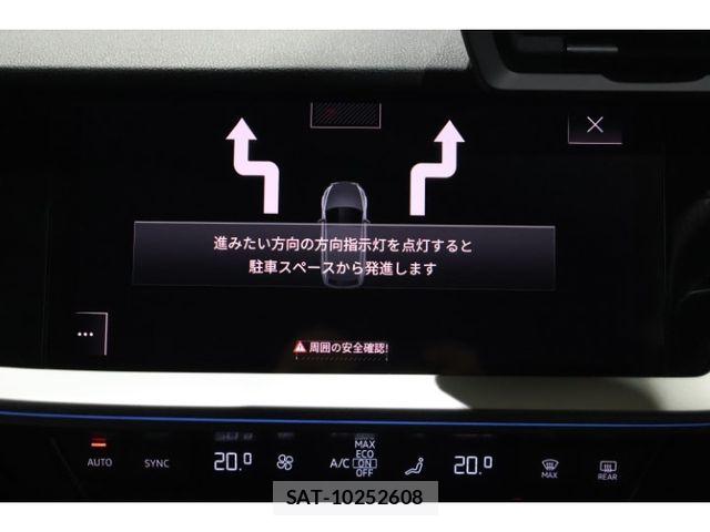 Audi A3 2023-03 8740552-28