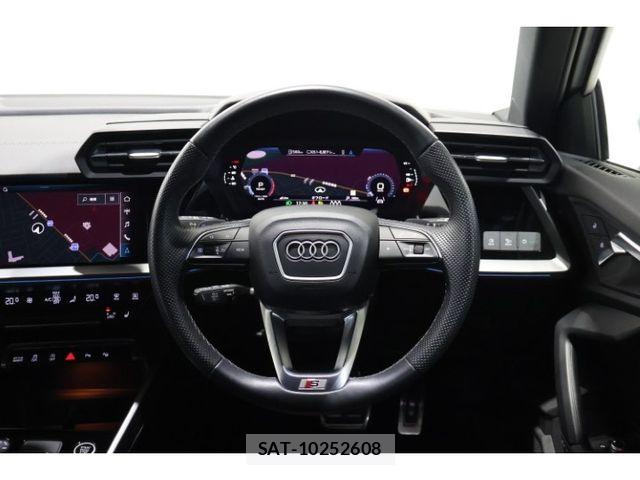 Audi A3 2023-03 8740552-2