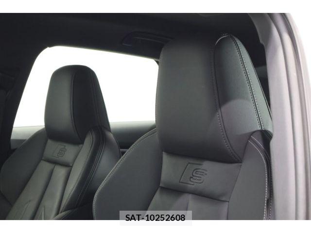 Audi A3 2023-03 8740552-3