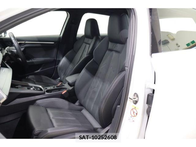 Audi A3 2023-03 8740552-4