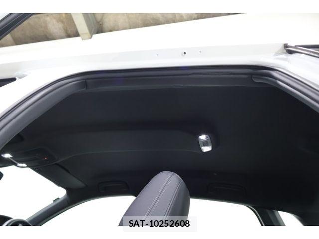 Audi A3 2023-03 8740552-6