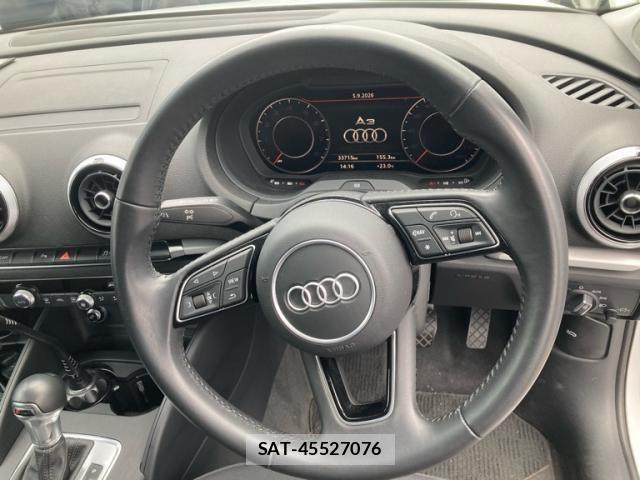 Audi A3 2020-07 8740557-12
