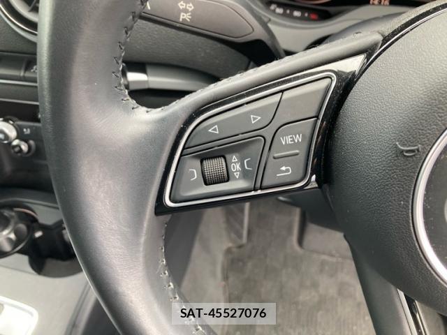 Audi A3 2020-07 8740557-13