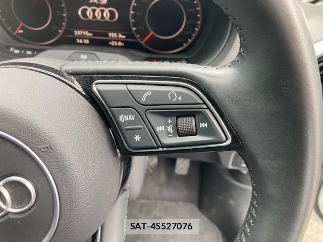 Audi A3 2020-07 8740557-14