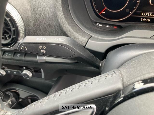 Audi A3 2020-07 8740557-15