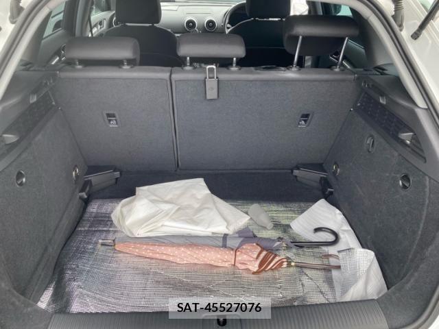 Audi A3 2020-07 8740557-19