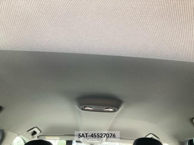 Audi A3 2020-07 8740557-20