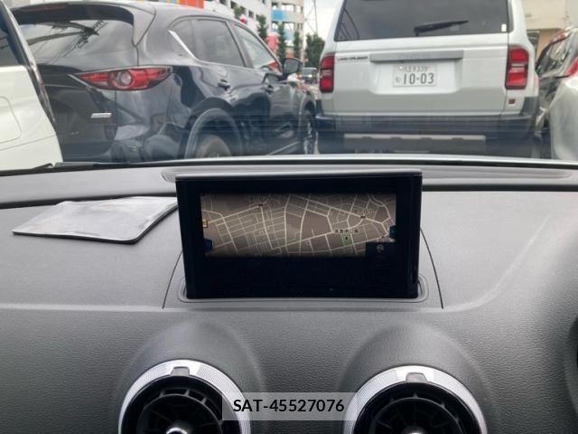 Audi A3 2020-07 8740557-21