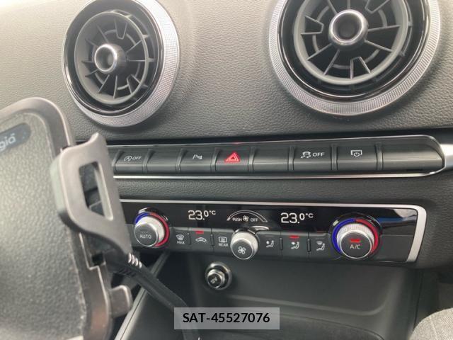 Audi A3 2020-07 8740557-22