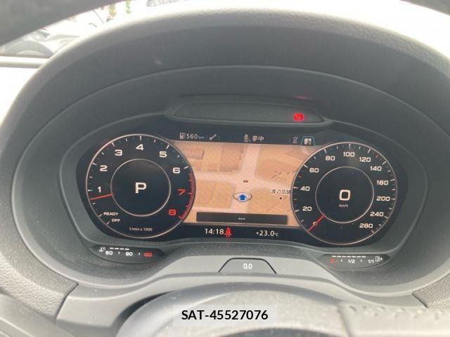 Audi A3 2020-07 8740557-24