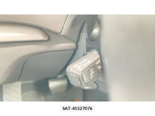 Audi A3 2020-07 8740557-26