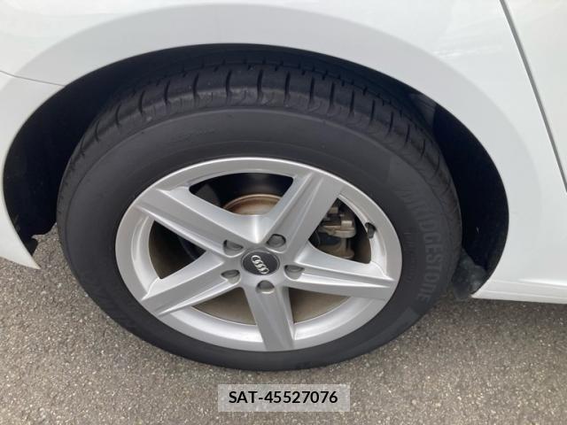 Audi A3 2020-07 8740557-4