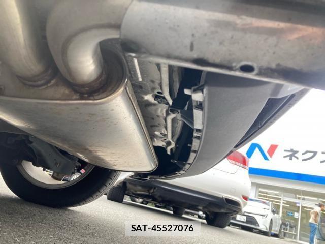 Audi A3 2020-07 8740557-7