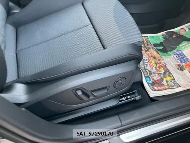 Audi A3 2026-02 8740555-9