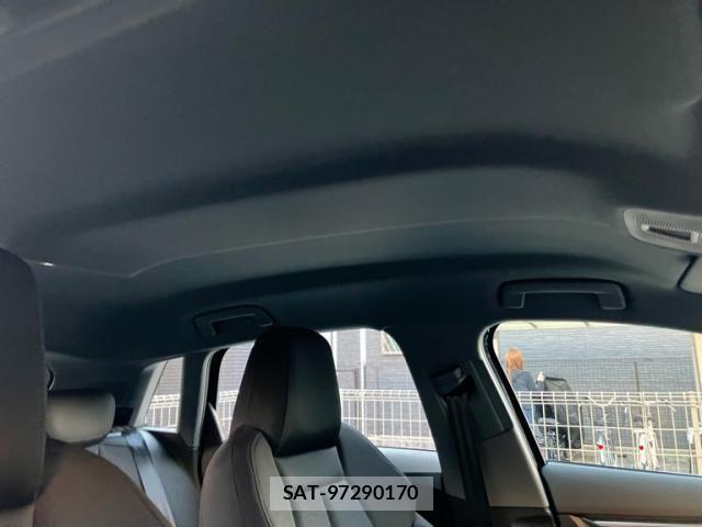 Audi A3 2026-02 8740555-10