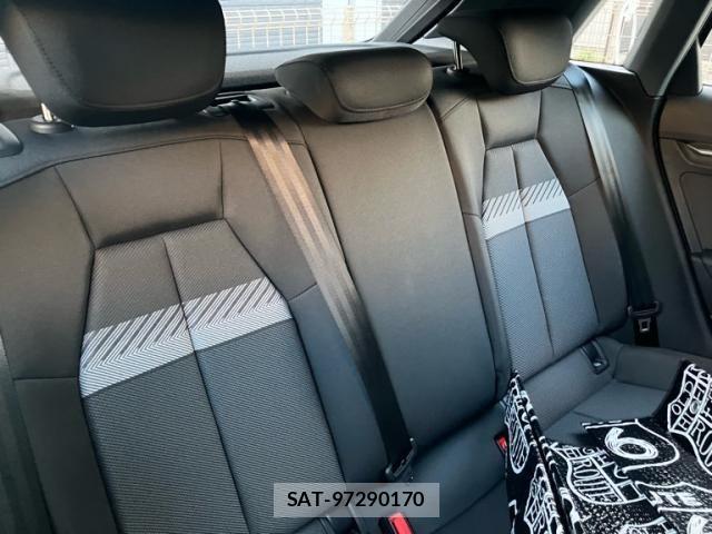 Audi A3 2026-02 8740555-11
