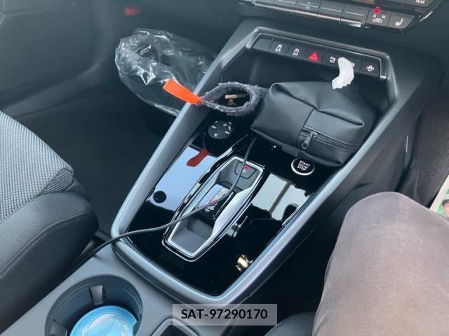 Audi A3 2026-02 8740555-14