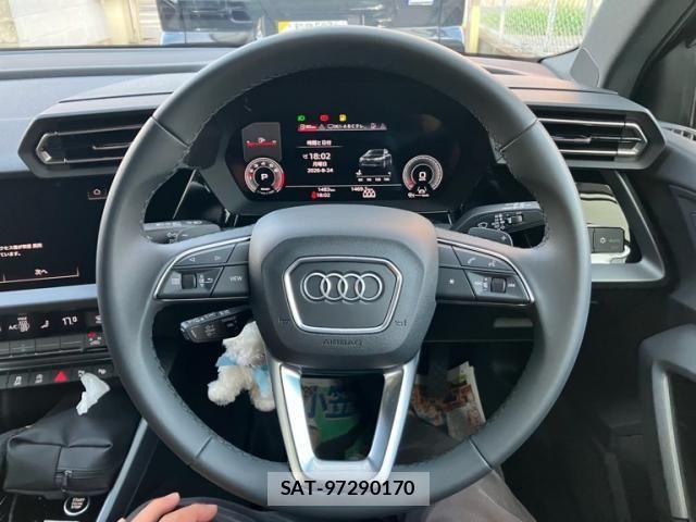 Audi A3 2026-02 8740555-16