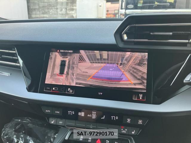 Audi A3 2026-02 8740555-18