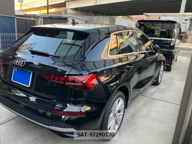 Audi A3 2026-02 8740555-3