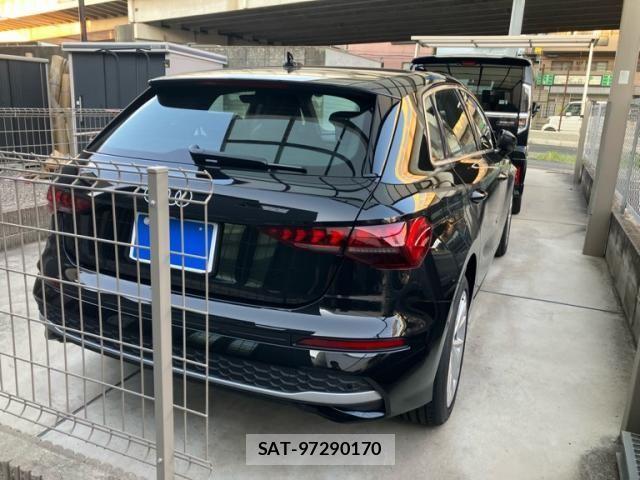 Audi A3 2026-02 8740555-4