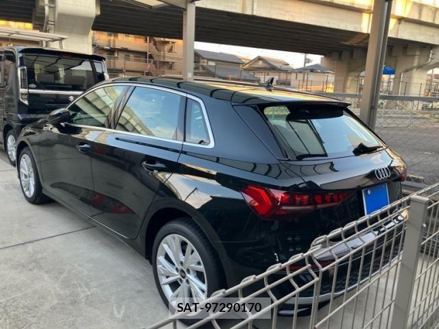 Audi A3 2026-02 8740555-5