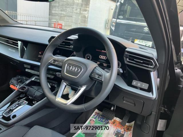 Audi A3 2026-02 8740555-7