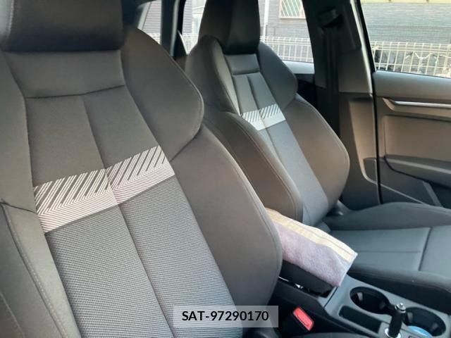 Audi A3 2026-02 8740555-8