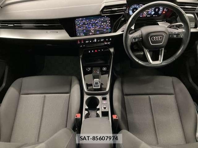 Audi A3 2021-11 8740558-12
