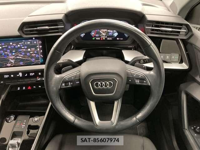 Audi A3 2021-11 8740558-13