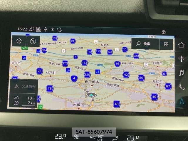 Audi A3 2021-11 8740558-16