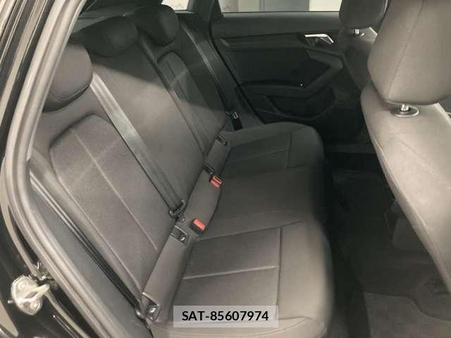 Audi A3 2021-11 8740558-21