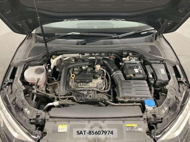Audi A3 2021-11 8740558-23