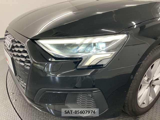 Audi A3 2021-11 8740558-8