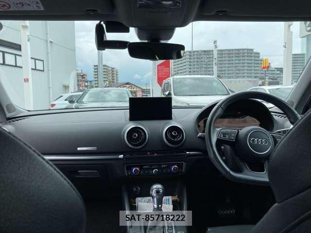 Audi A3 2019-04 8740559-9